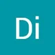 Di D.