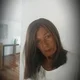 Dianne D.