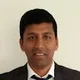 Karthick M.