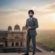 Prabh