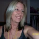 Michele