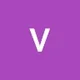varinder s.