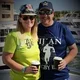 mark.scott.165