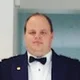 James B.