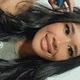 Remmy O.
