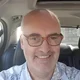 Craig T