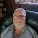 John O.