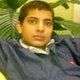 Prashant P.