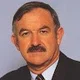 John G.