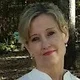 Lynn-Marie M.