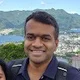 Aadi S.