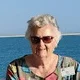 Mary E.