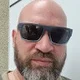 brad a.