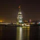 Erhan B