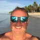 Joe T