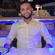 rustam n.