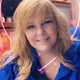 Patricia M.