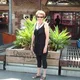 Diane S.