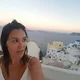 Celeste38