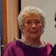 Margrit W.