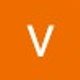 Vipan S.