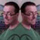 Colin N.