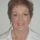 Bernice T.
