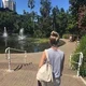 jen