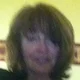 carol