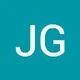 JG m.