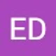 ED S.