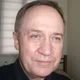 Wolfgang M.