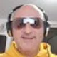 mario p.