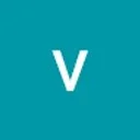 vaishali p. profile picture