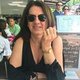 Angela Nicolaou