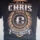Chris
