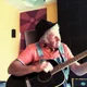 Old Bob