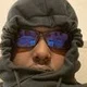 Adam C.