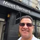 Bernard