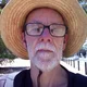 David Lee Andrew