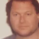 Michael D.