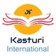 Kasturi International P.