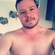 thoop17