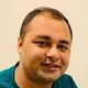 Vibhor A.