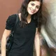 Sharmin