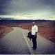 Masoud P.