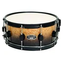 Jason K profile picture