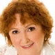 Jane H.