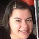 Karen J.