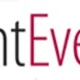 InFront Events Australia